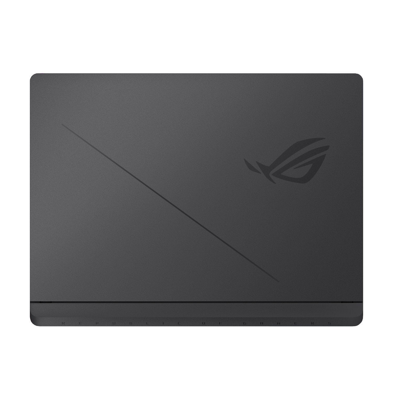 Asus ROG Strix G16 Gaming Laptop 16" | i9 14900HX | 16GB DDR5 | RTX 5060 | 1TB SSD | Windows 11-3