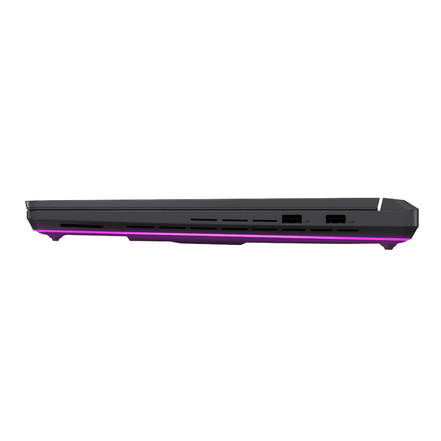 Asus ROG Strix G16 Gaming Laptop 16" | i9 14900HX | 16GB DDR5 | RTX 5060 | 1TB SSD | Windows 11-6