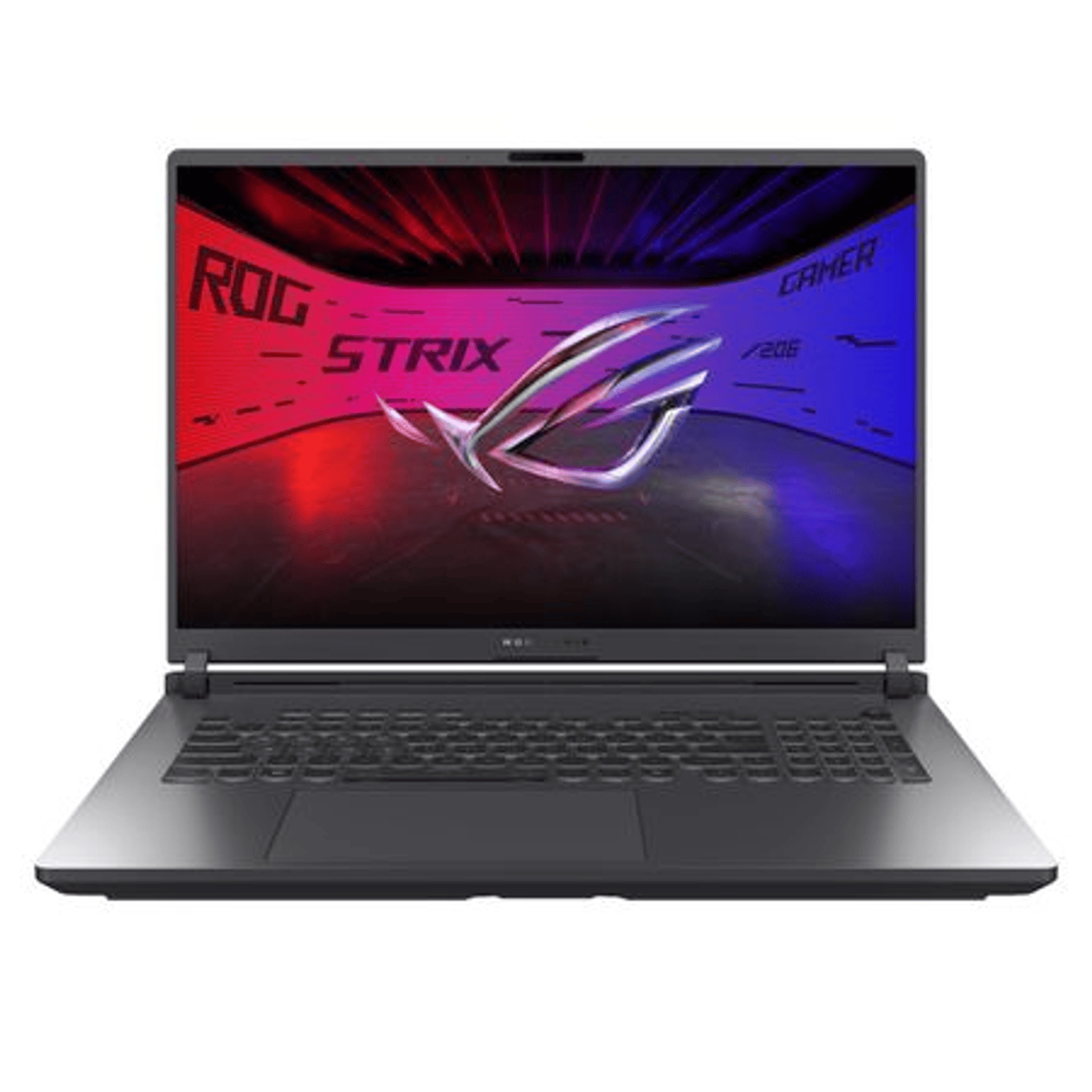 ASUS ROG Strix G18 Ultra 9 RTX 5070 Gaming Laptop 16GB 1TB-1
