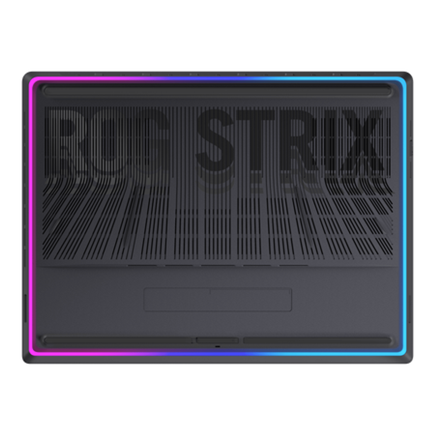 ASUS ROG Strix G18 Ultra 9 RTX 5070 Gaming Laptop 16GB 1TB-4