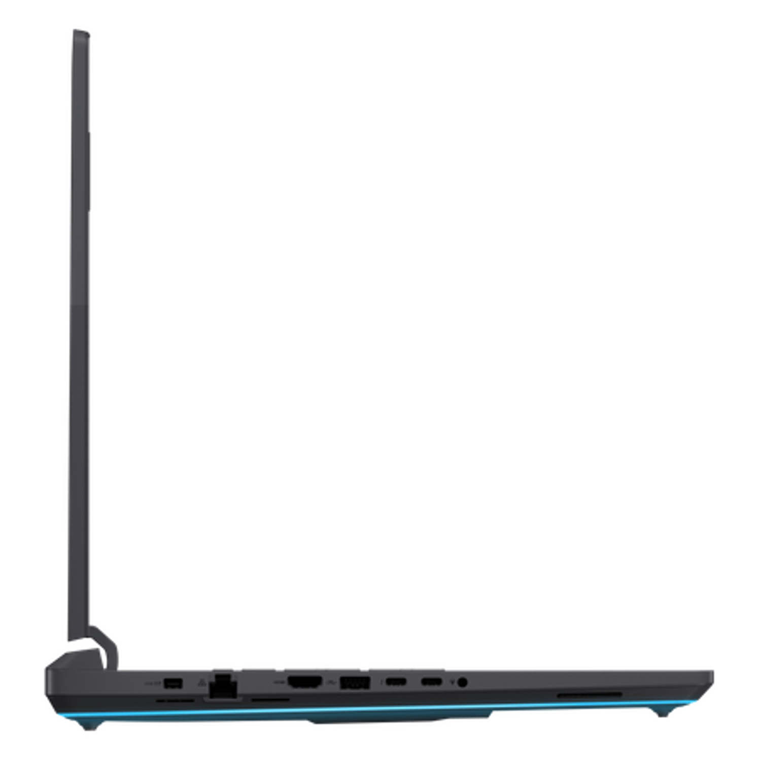 ASUS ROG Strix G18 Ultra 9 RTX 5070 Gaming Laptop 16GB 1TB-5