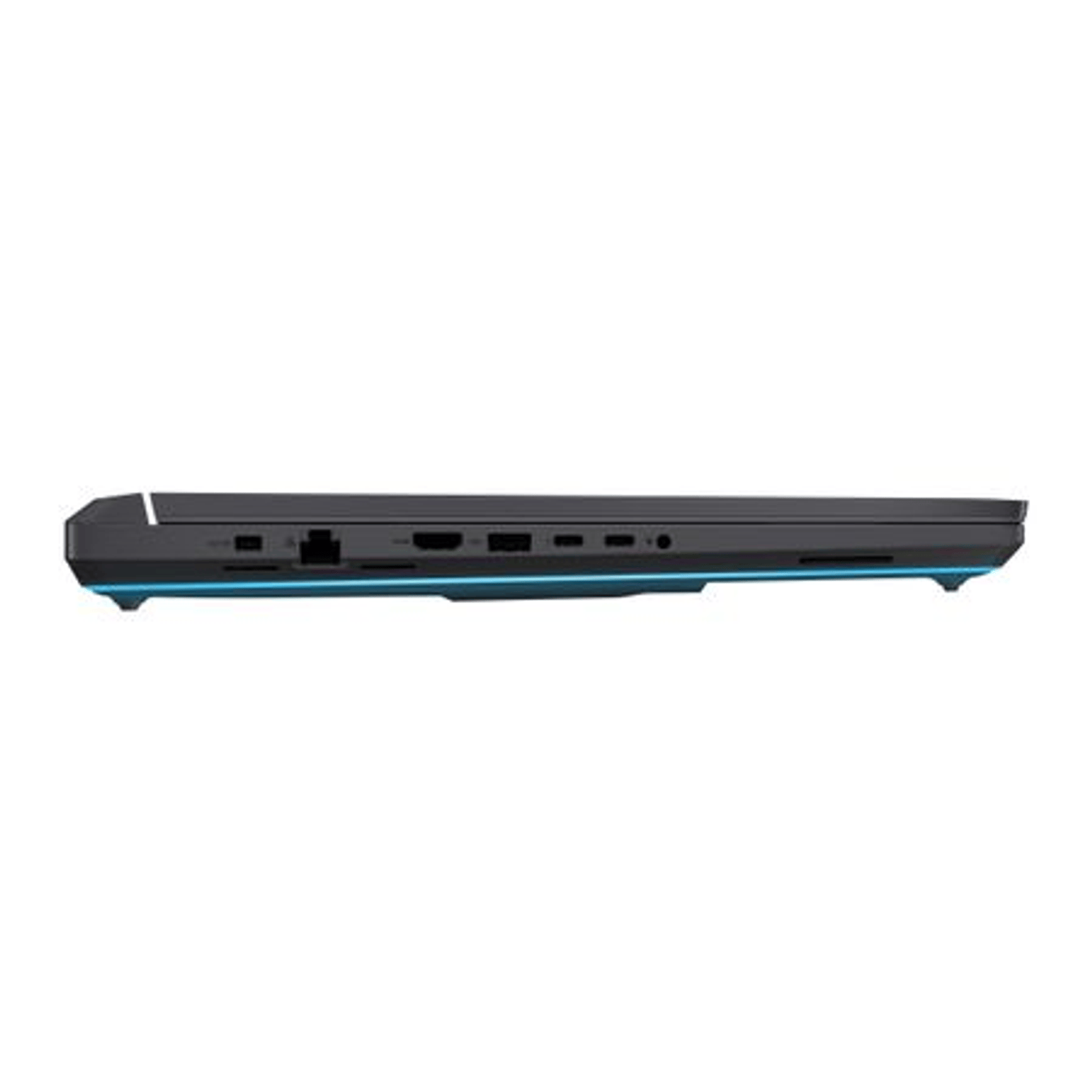 ASUS ROG Strix G18 Ultra 9 RTX 5070 Gaming Laptop 16GB 1TB-6
