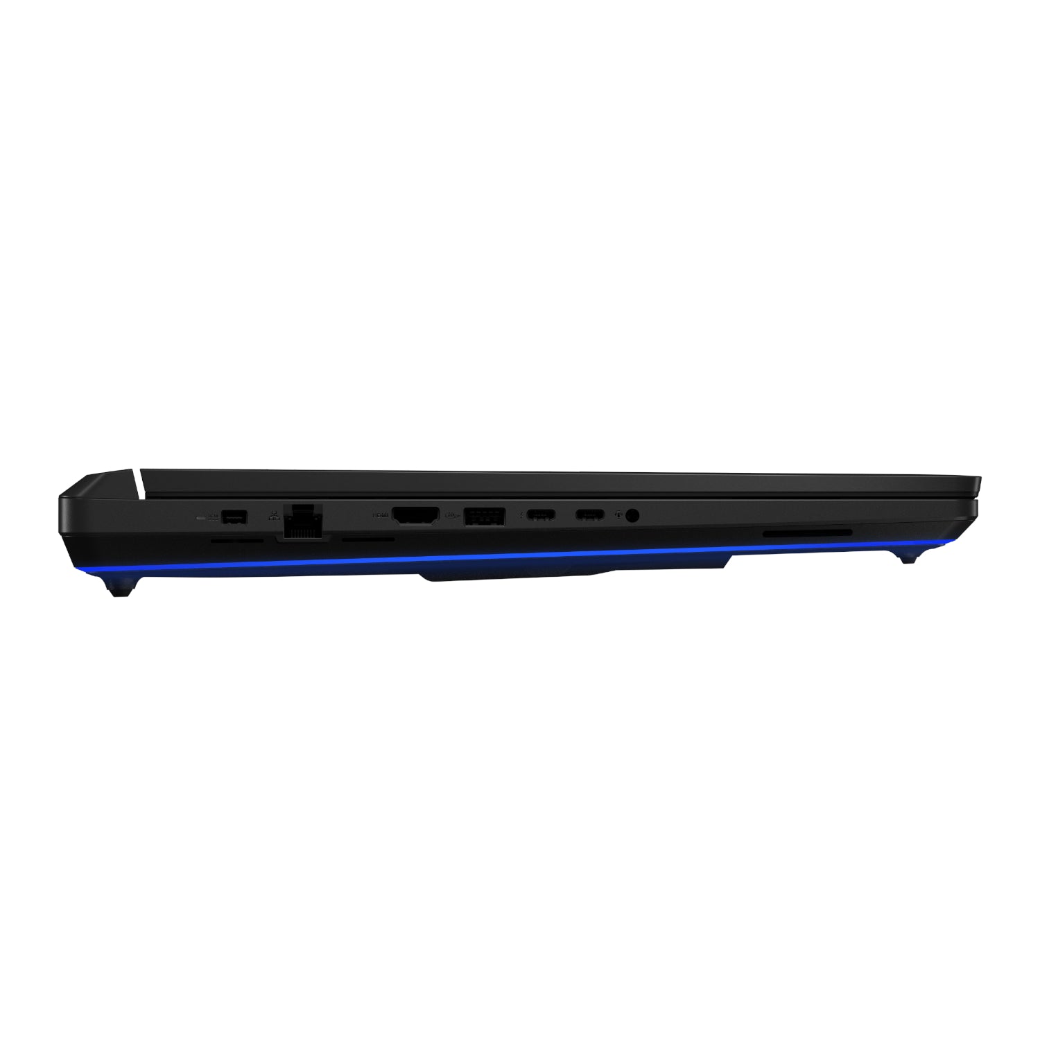Asus ROG Strix SCAR Gaming Laptop 18" | Ultra 9 290HX+ | 32GB DDR5 | RTX 5090 | 2TB SSD | Windows 11 Home-4
