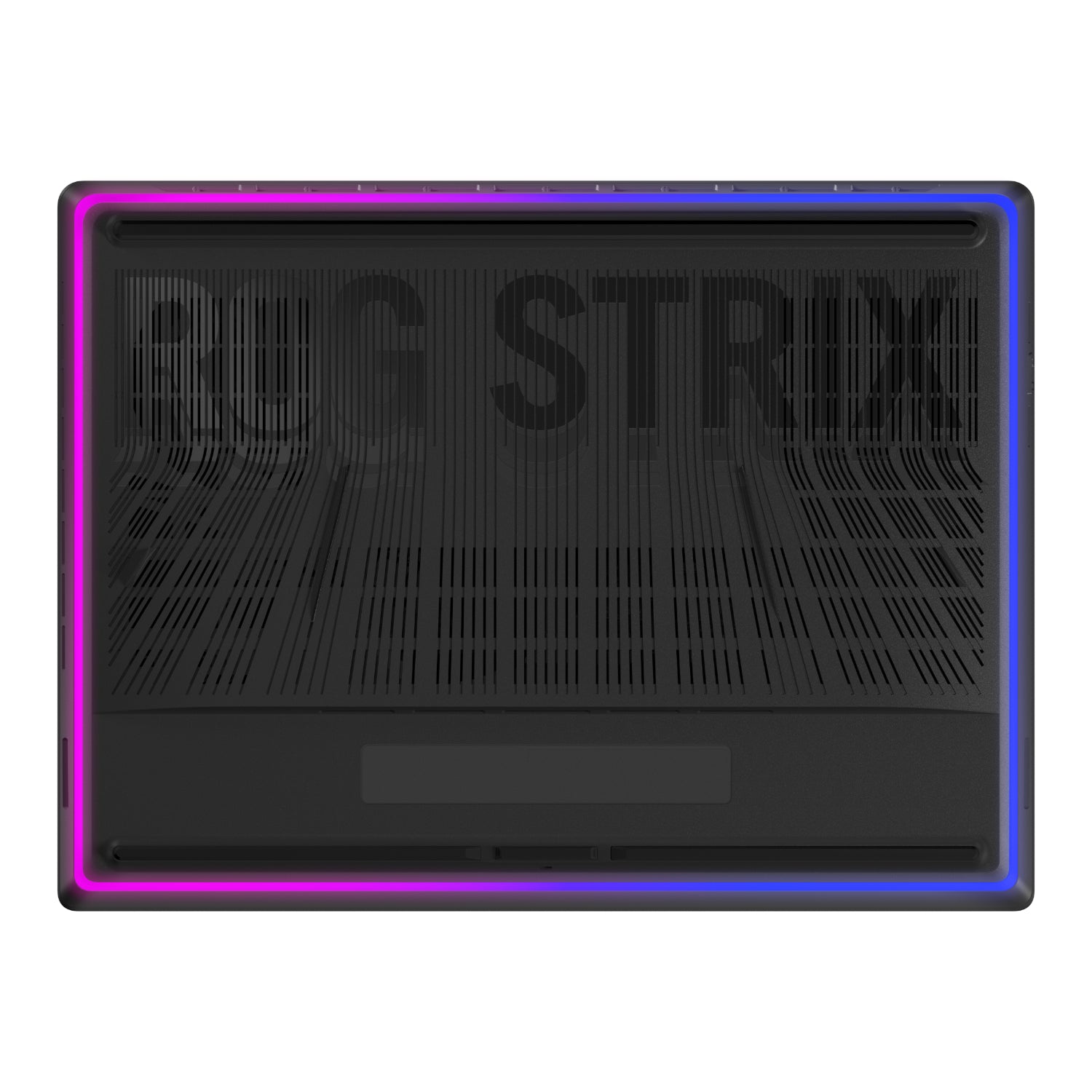 Asus ROG Strix SCAR Gaming Laptop 18" | Ultra 9 290HX+ | 32GB DDR5 | RTX 5090 | 2TB SSD | Windows 11 Home-6