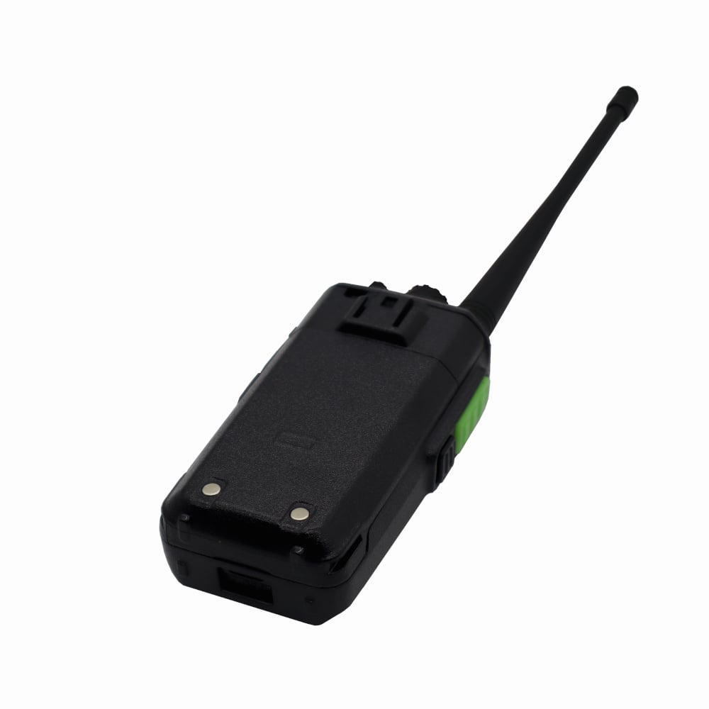 Gizzu Patrol Walkie Talkie Set-2