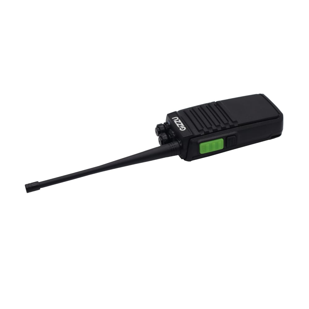 Gizzu Patrol Walkie Talkie Set-4
