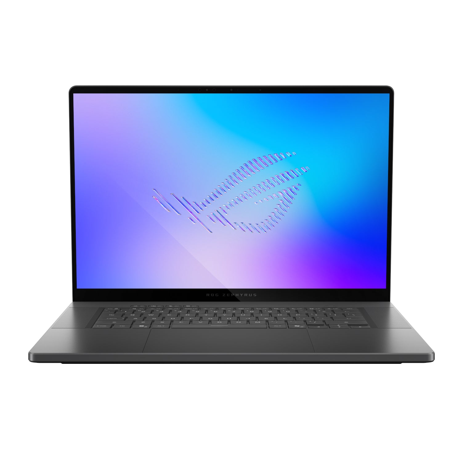 Asus ROG Zephyrus G16 Gaming Laptop 16″ | Intel Ultra 9-386H | 64GB LPDDR5X | RTX 5090 | 2TB SSD | Windows 11 Home-0