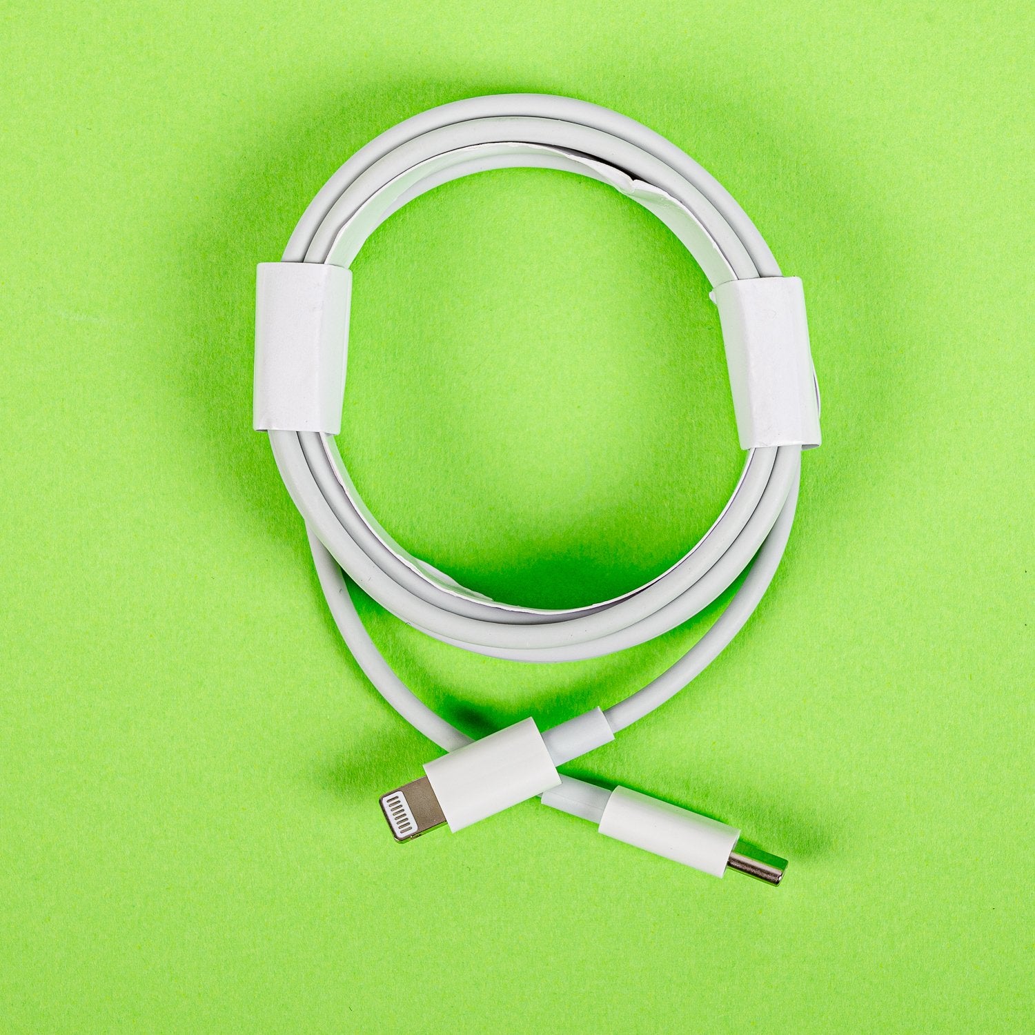Gizzu USB Type-C to Lighting Cable 1.8m-4
