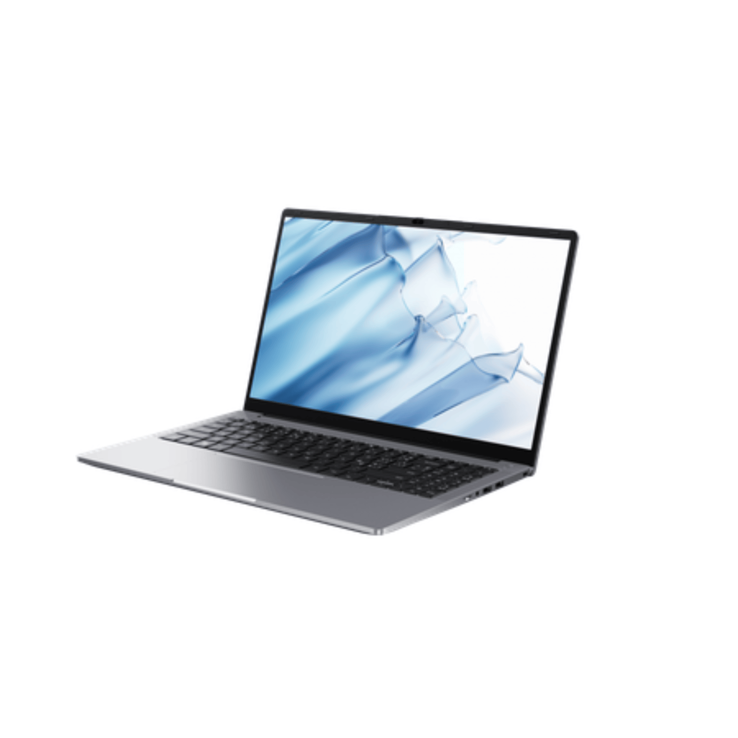 Acer Gadget E10 ETBook R3 15.6″ Laptop | Ryzen 5 3450U | 8GB DDR4 | 256GB NVMe | Radeon Graphics | Windows 11 Home-2