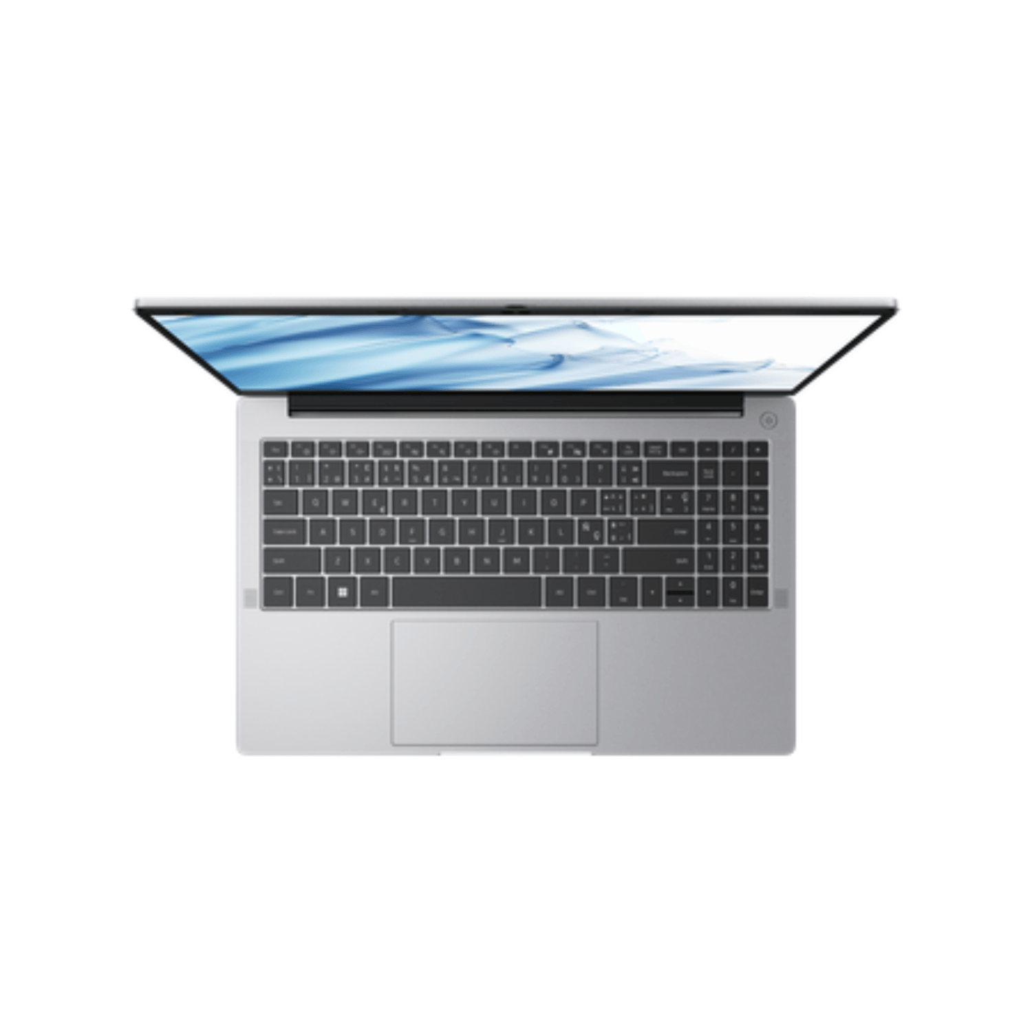 Acer Gadget E10 ETBook R3 15.6″ Laptop | Ryzen 5 3450U | 8GB DDR4 | 256GB NVMe | Radeon Graphics | Windows 11 Home-3