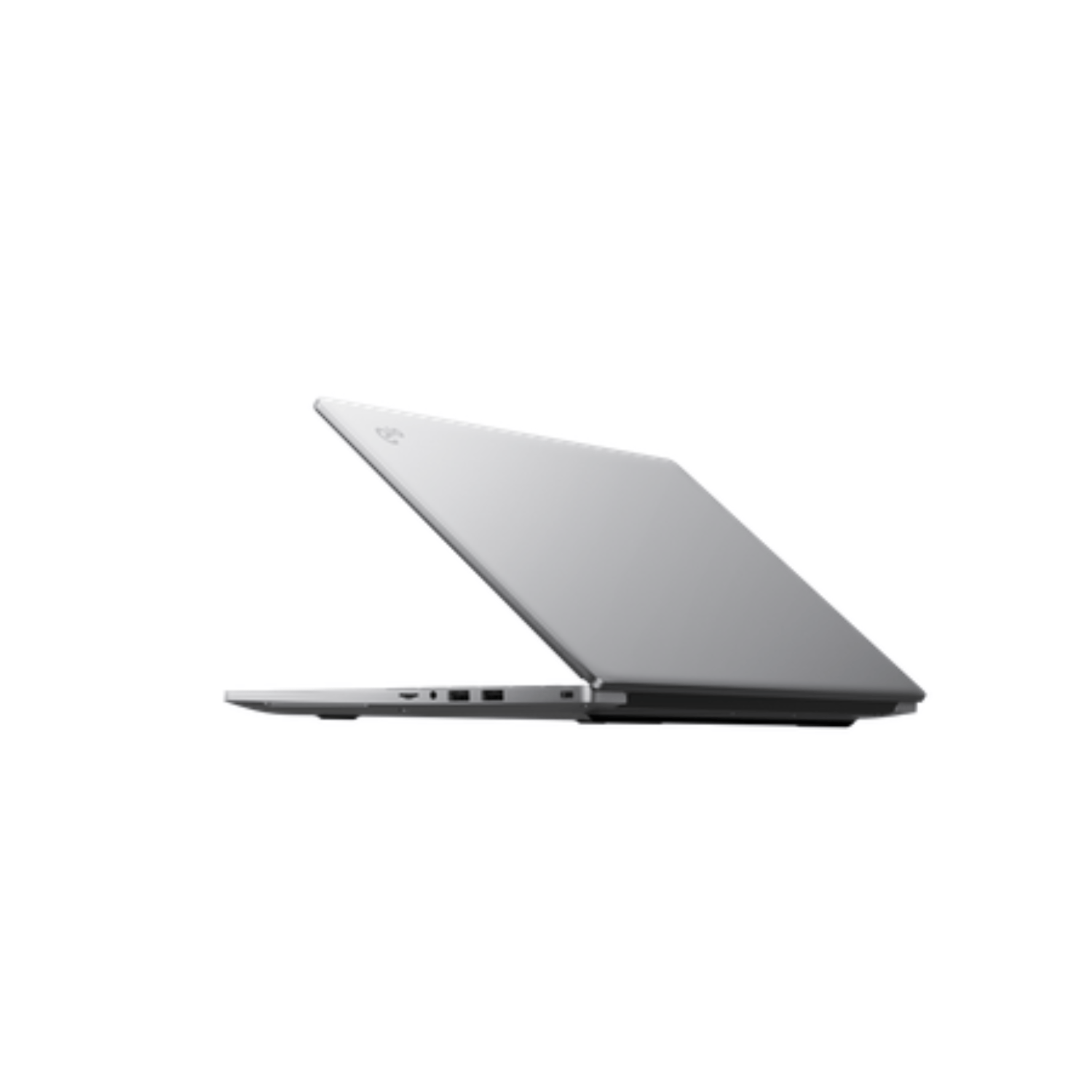 Acer Gadget E10 ETBook R3 15.6″ Laptop | Ryzen 5 3450U | 8GB DDR4 | 256GB NVMe | Radeon Graphics | Windows 11 Home-4