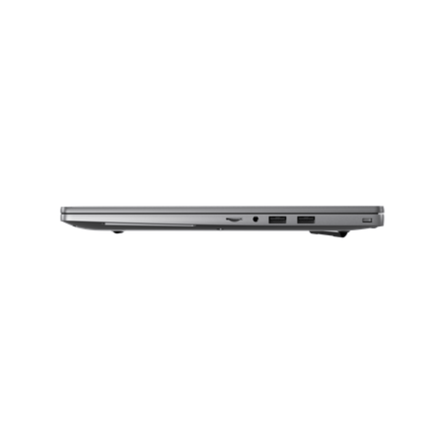 Acer Gadget E10 ETBook R3 15.6″ Laptop | Ryzen 5 3450U | 8GB DDR4 | 256GB NVMe | Radeon Graphics | Windows 11 Home-5