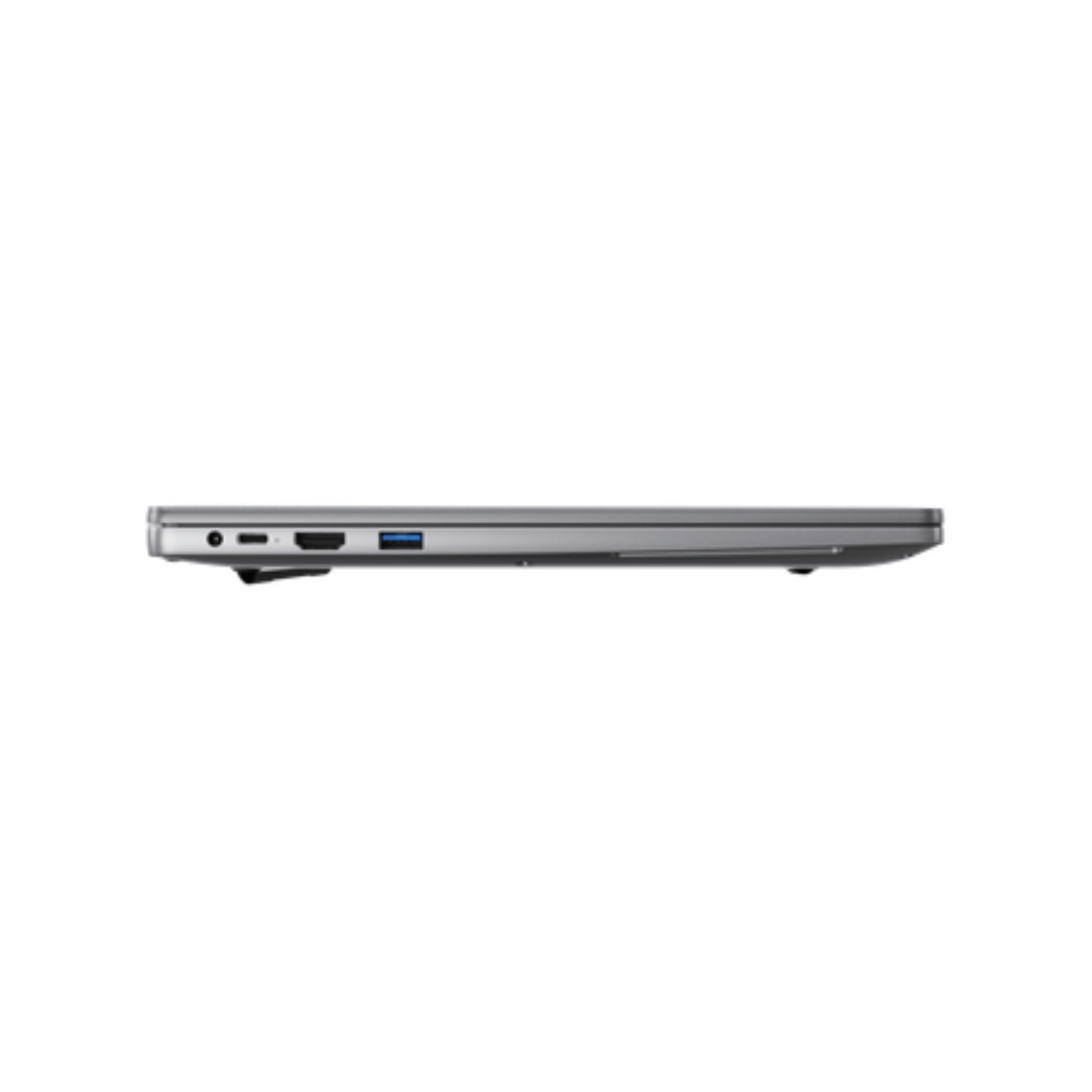 Acer Gadget E10 ETBook R3 15.6″ Laptop | Ryzen 5 3450U | 8GB DDR4 | 256GB NVMe | Radeon Graphics | Windows 11 Home-6