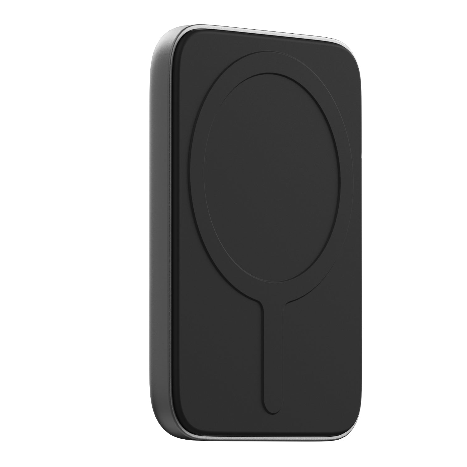 Hiksemi Elite Magnet 2TB USB Type-C Portable SSD-2