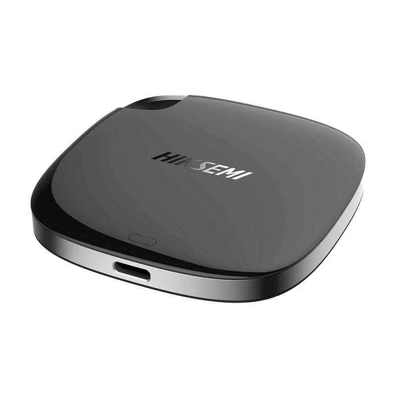 HIKVISION EXT SSD POCKET TYPEC 1TB-1