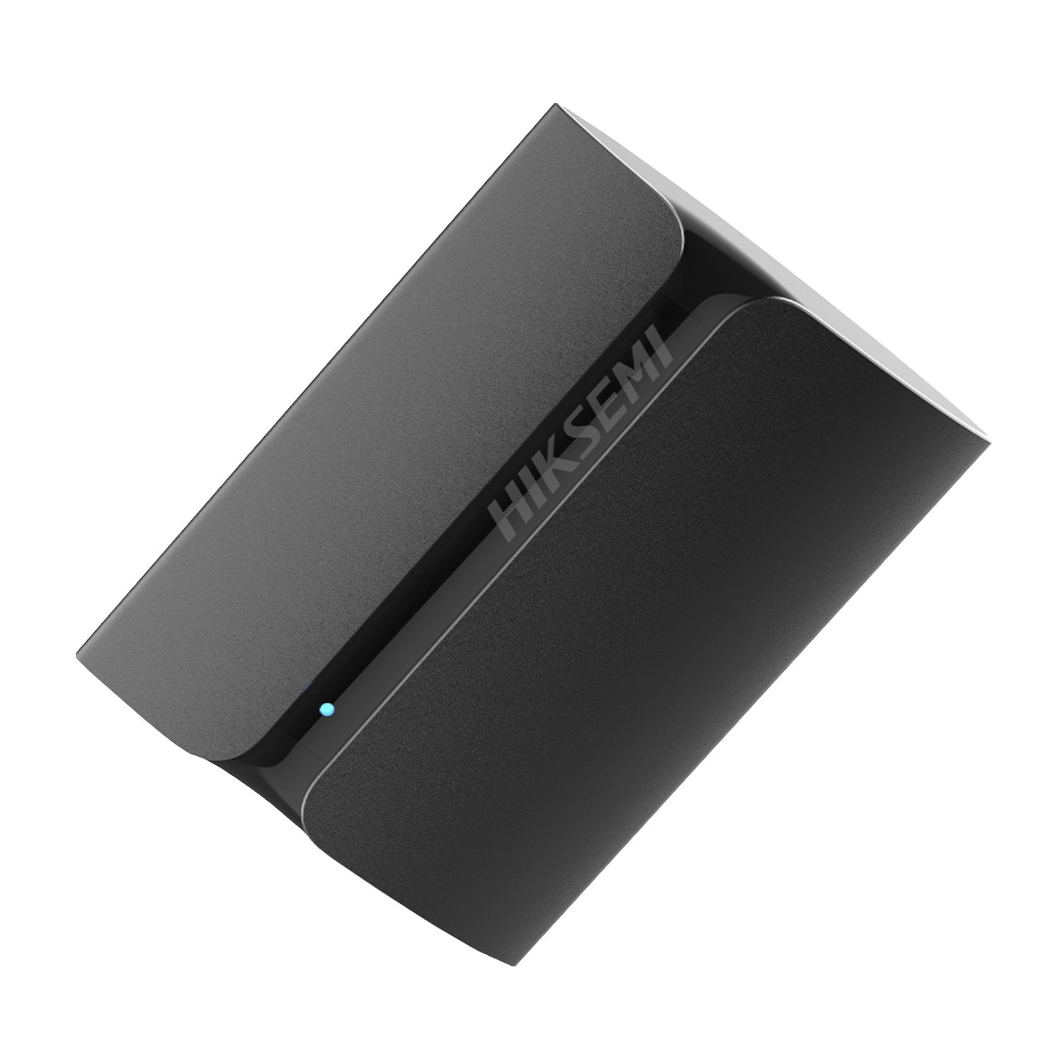 Hiksemi T300S Sheild 1TB Type-C Portable SSD-1