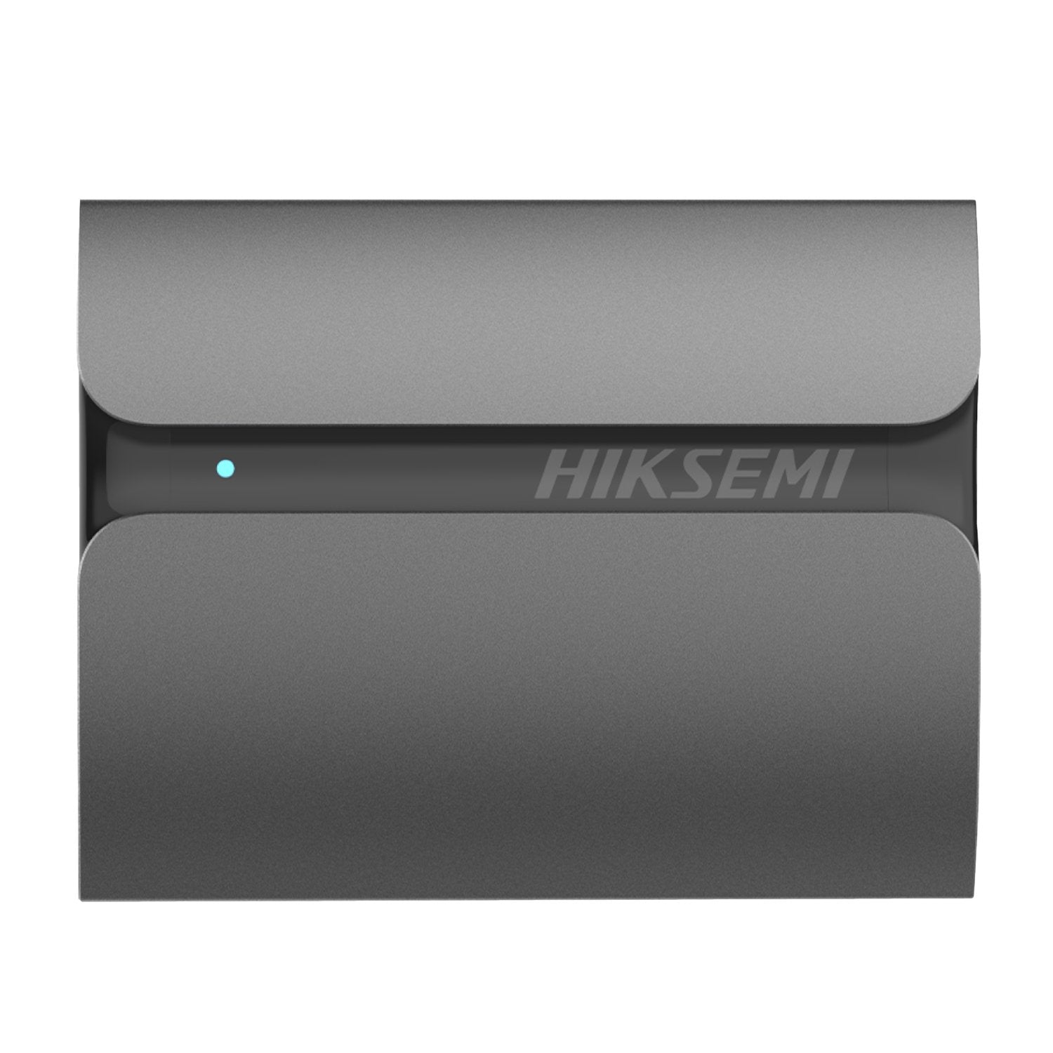 Hiksemi T300S Sheild 512GB Type-C Portable SSD-0