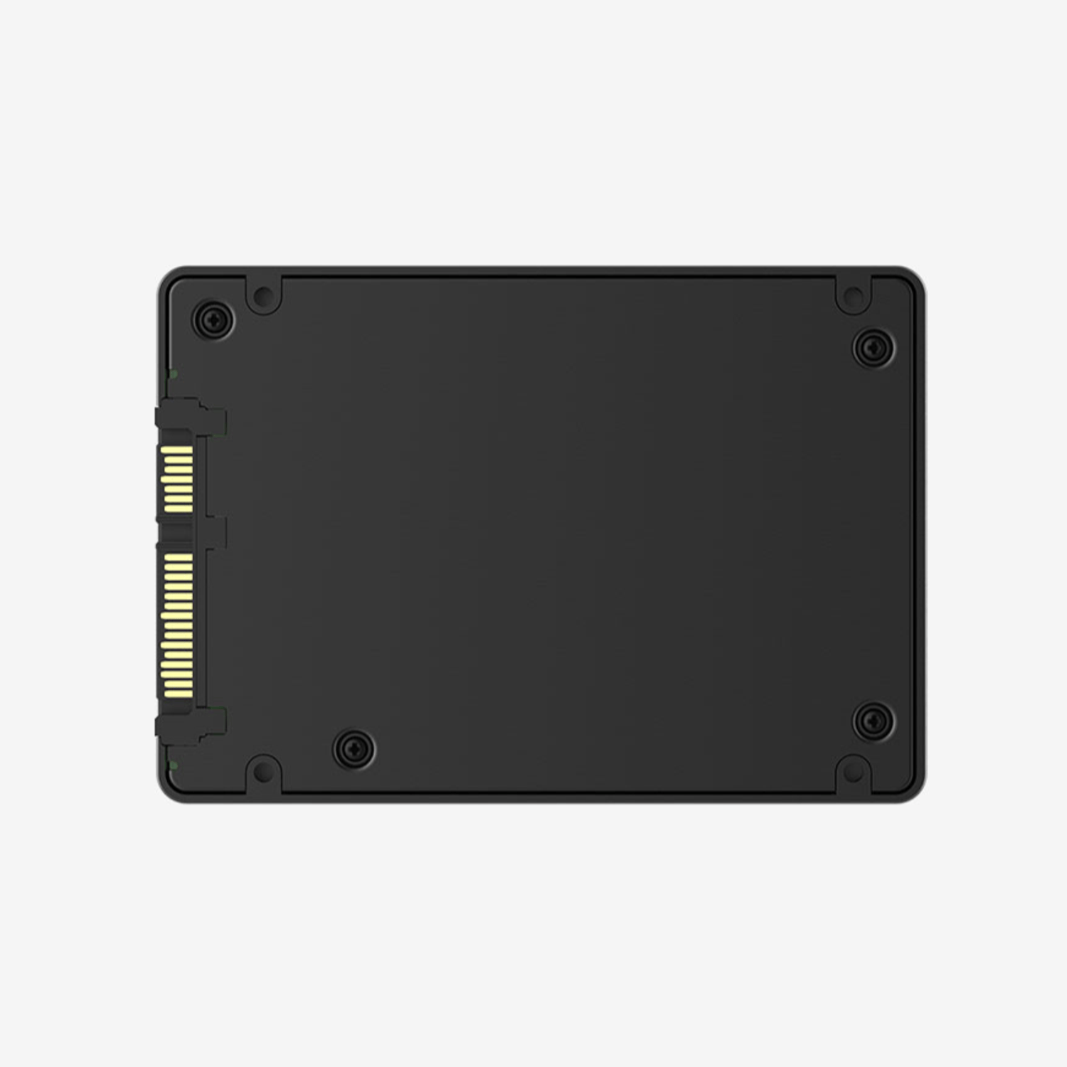 Hiksemi D300 PRO 960GB Enterprise SATA III-1