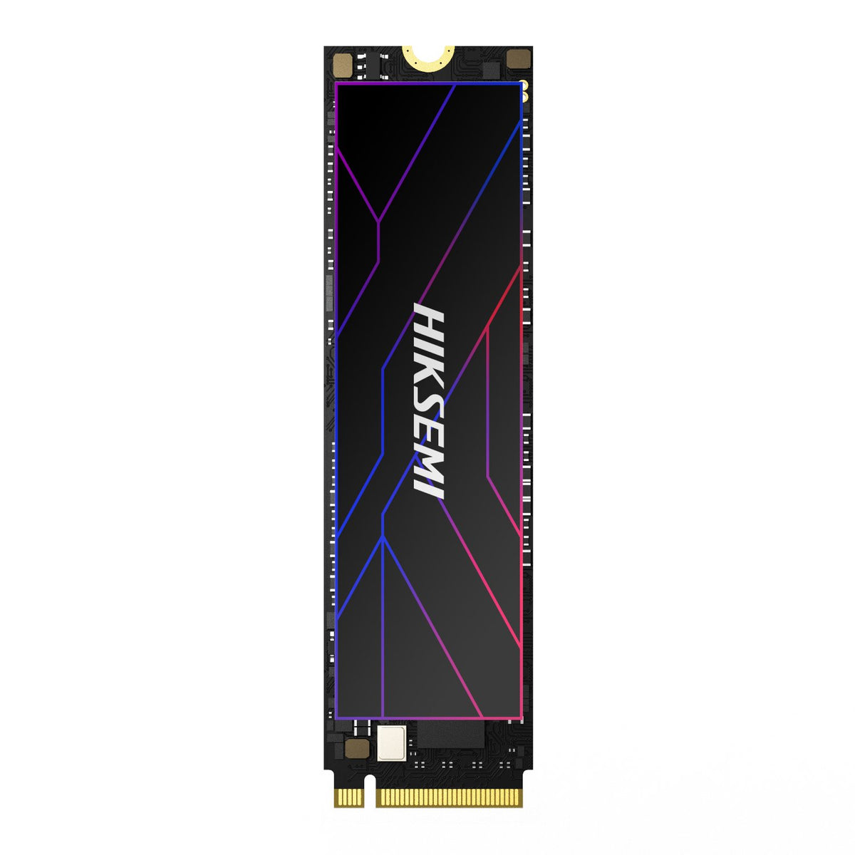 HIKSEMI Future Lite 512GB M.2 NVME Solid State Drive-1