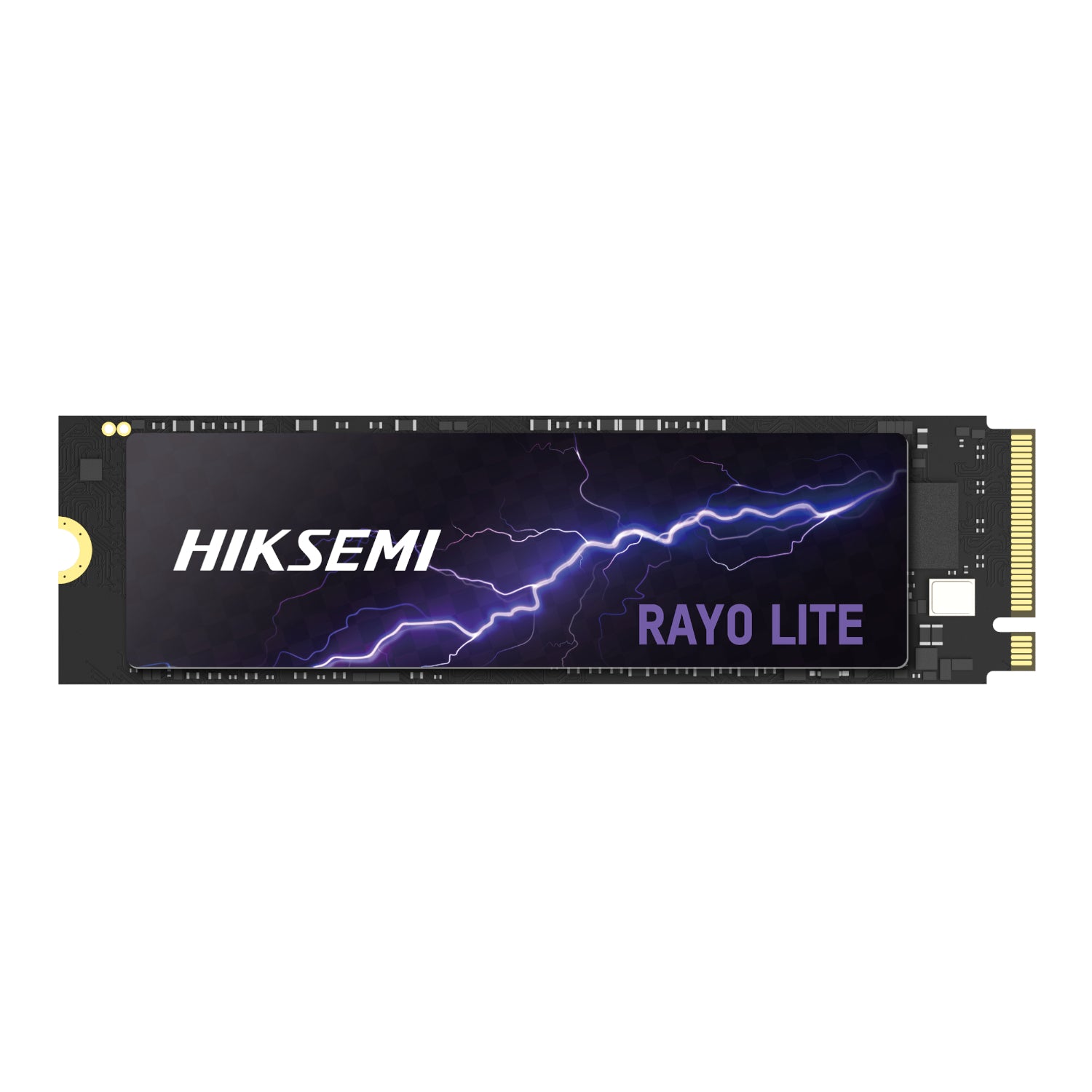 Hiksemi Rayo Lite 2TB Gen4 M.2 NVMe 3D NAND SSD-0