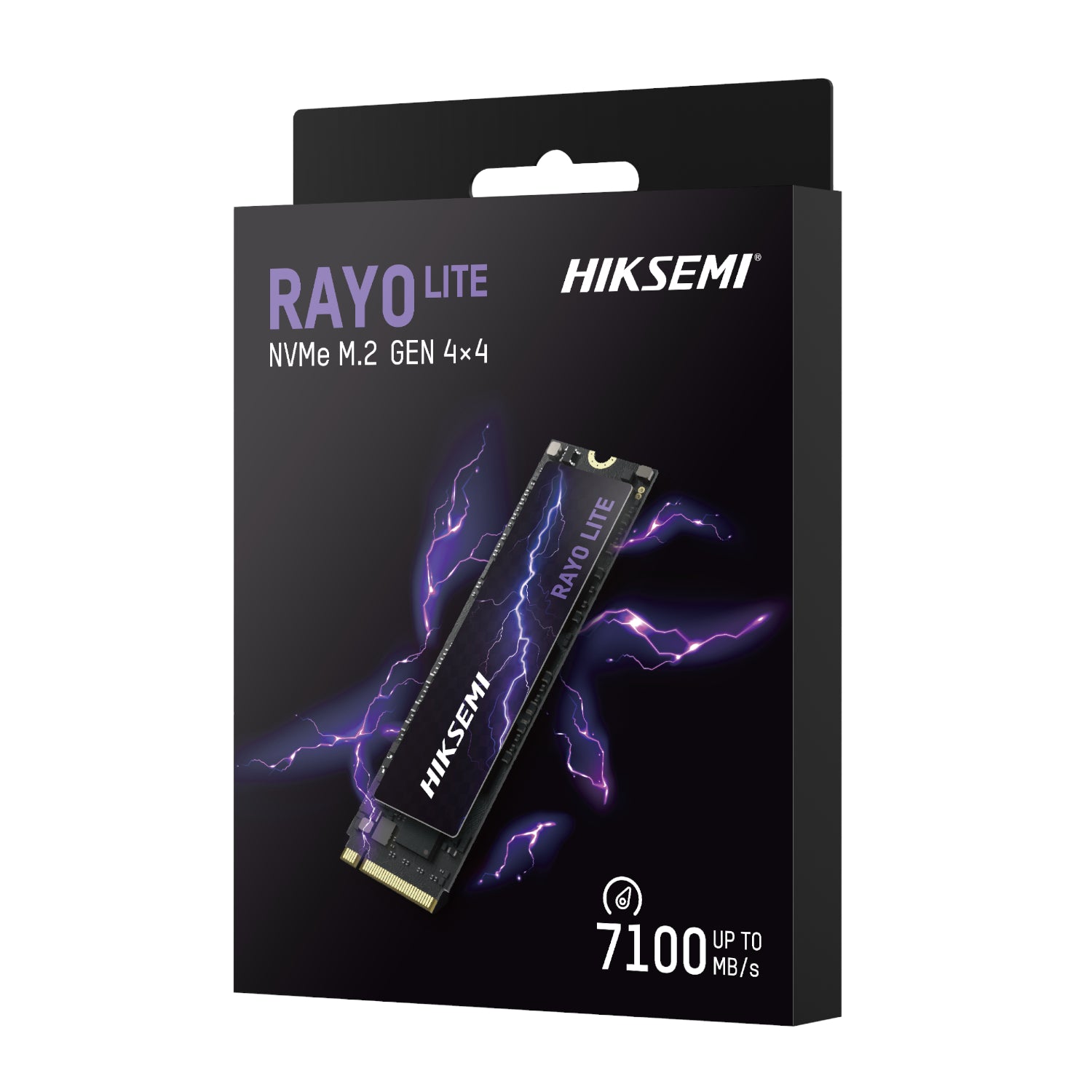Hiksemi Rayo Lite 4TB Gen4 M.2 NVMe 3D NAND SSD-3