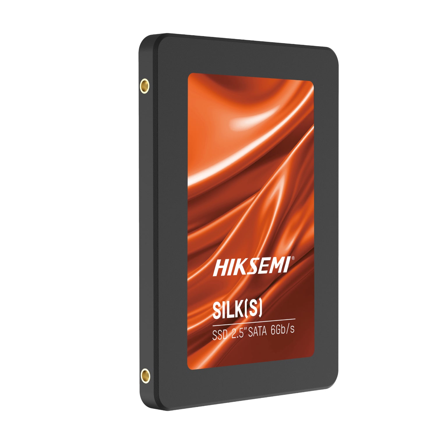 Hiksemi Silk(S) 2TB SATAIII 2.5" SSD-2