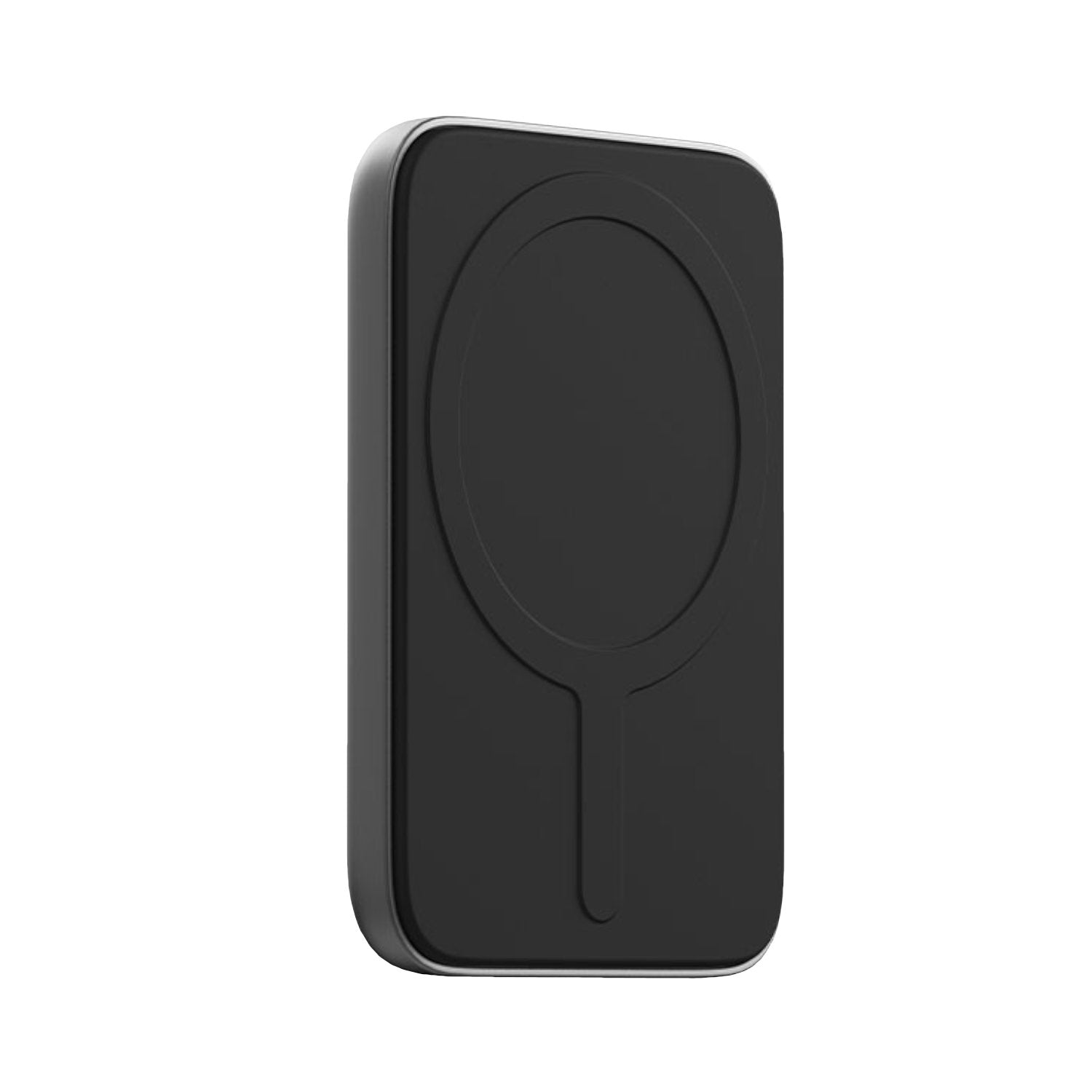 Hiksemi V310N 512GB M.2 SATA Surveillance SSD-2