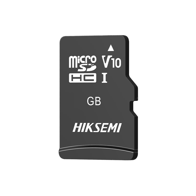 HIKVISION MICRO SDHC NEO V10 32GB-1