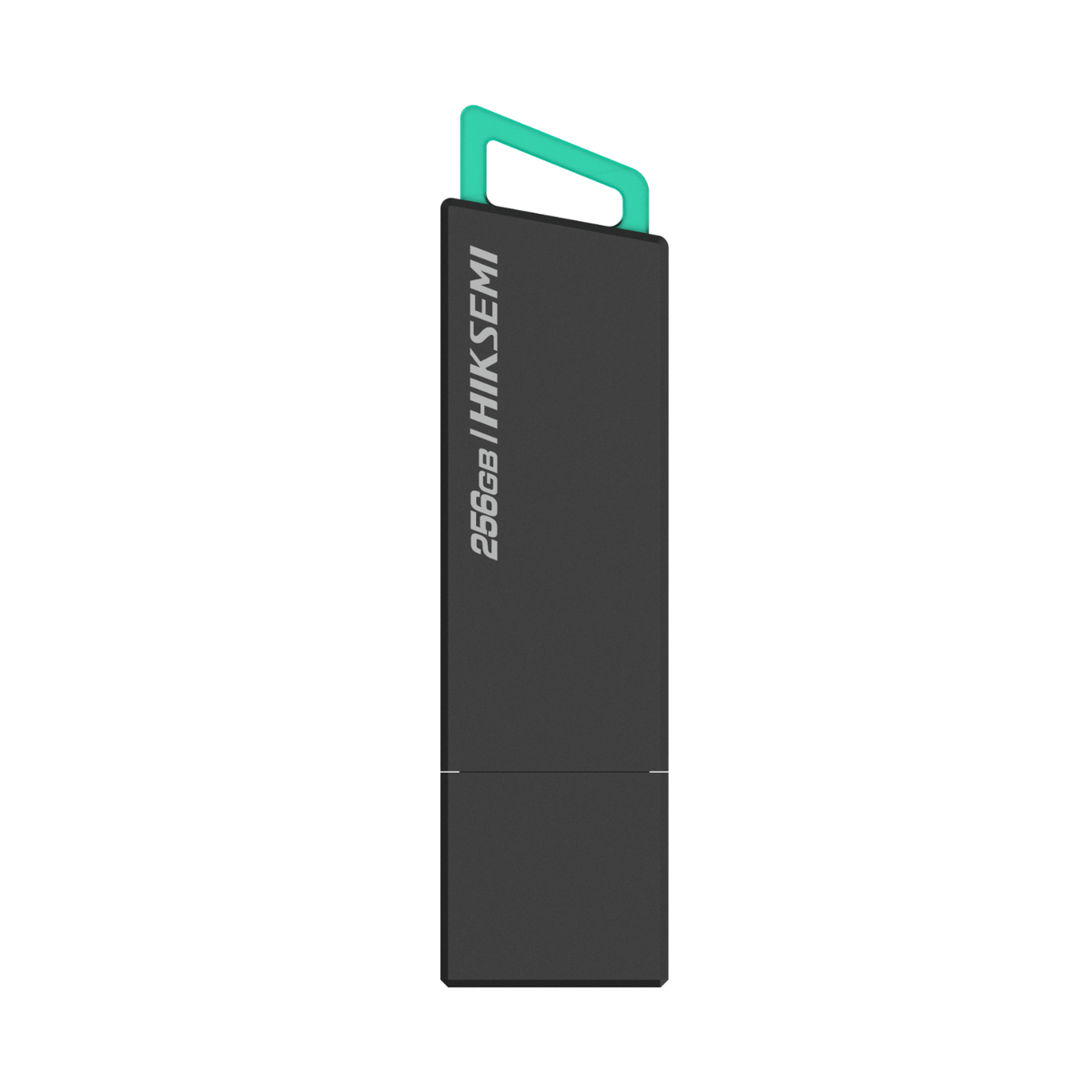Hiksemi Blink 256GB USB3.2 Flash Drive - Black-2