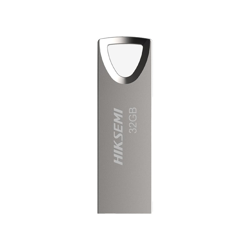 HIKVISION FLASHDRIVE CLASSIC USB3 128GB-0