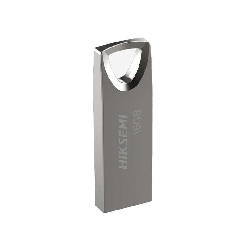 HIKVISION FLASHDRIVE CLASSIC USB3 128GB-2