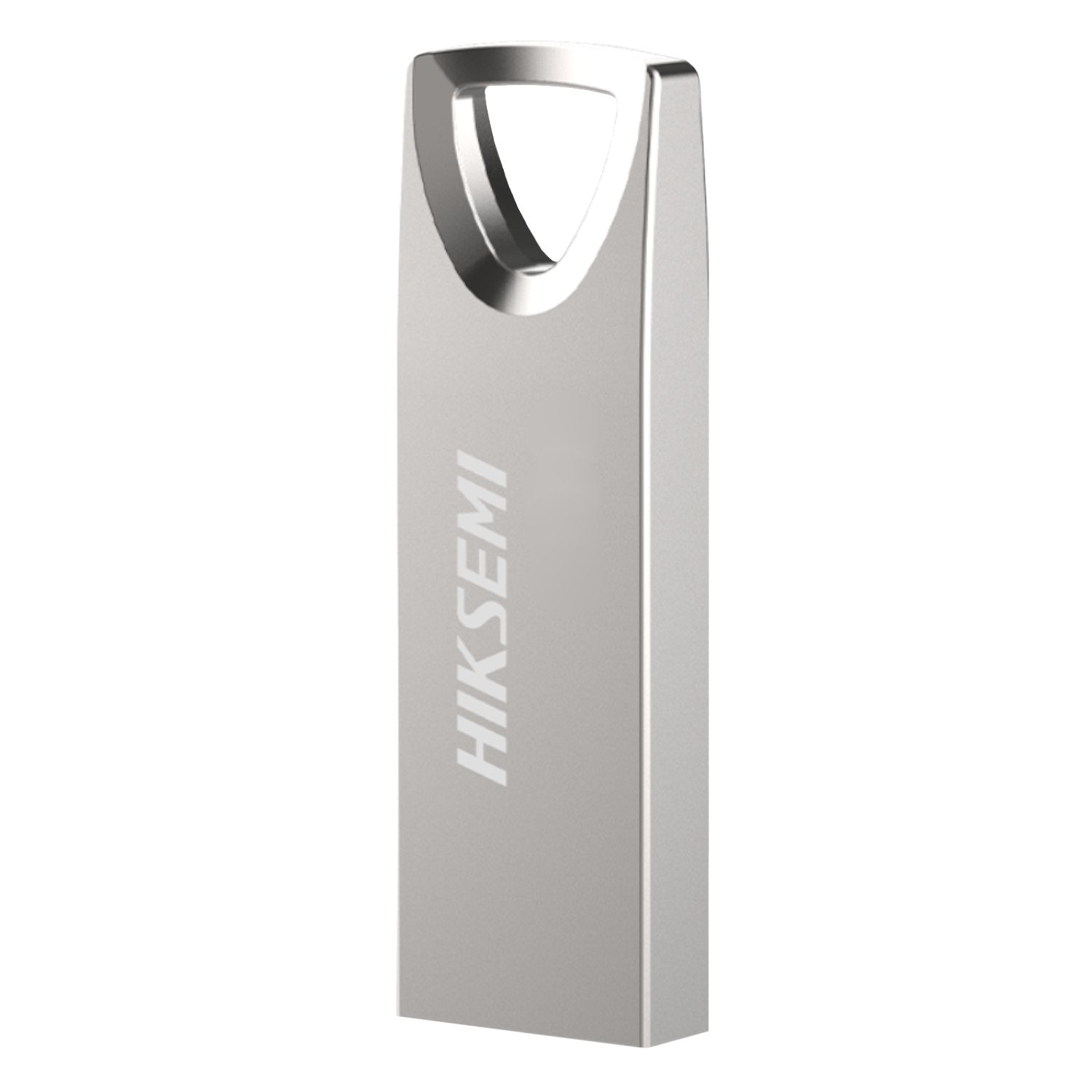Hiksemi Classic 32GB USB2.0 Flash Drive - Metal-0