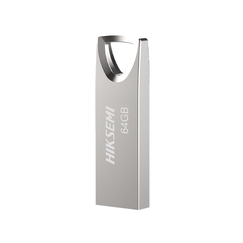 HIKVISION FLASHDRIVE CLASSIC USB3 64GB-1