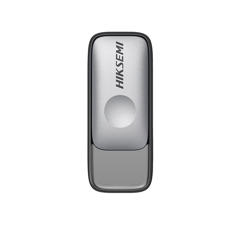 HIKVISION FLASHDRIVE PULLY USB3.2 64GB-0