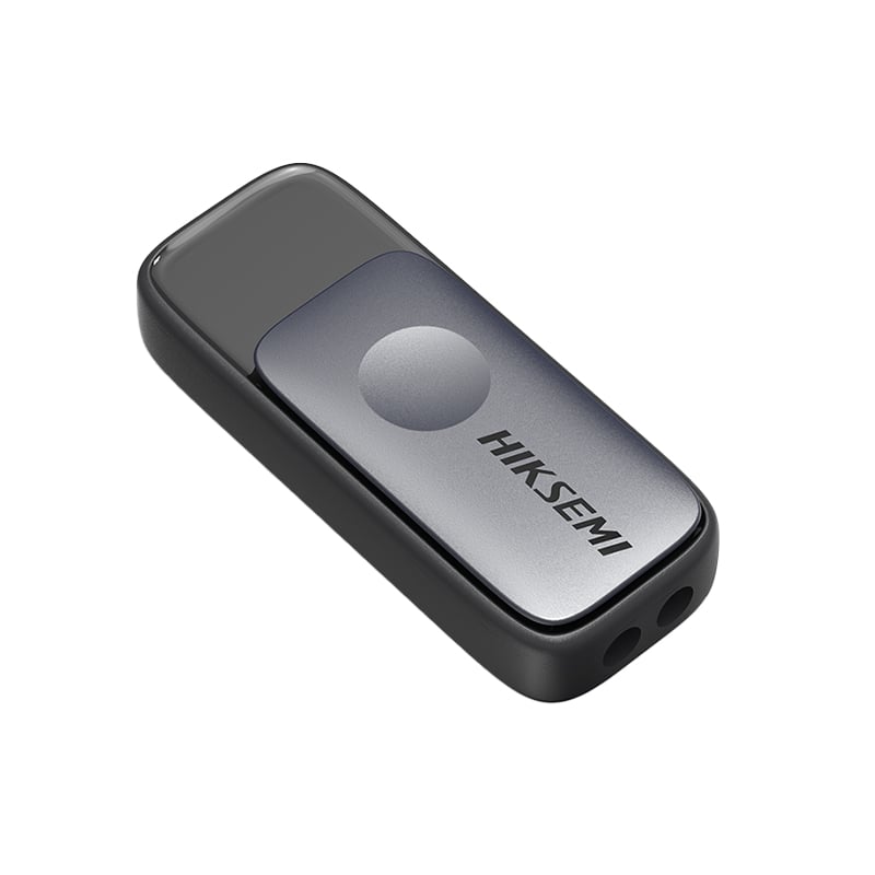 HIKVISION FLASHDRIVE PULLY USB3.2 64GB-2