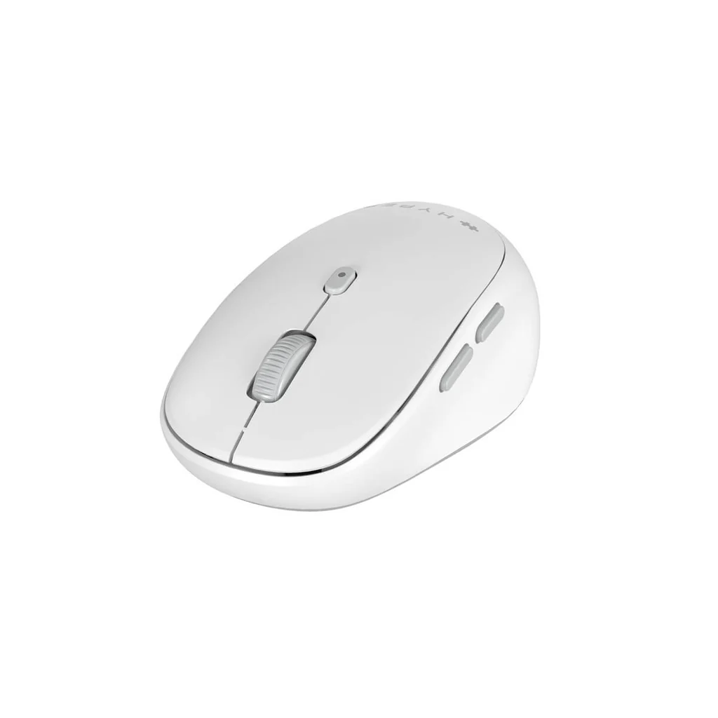 Targus HyperSpace Next Bluetooth Wireless Mouse-0
