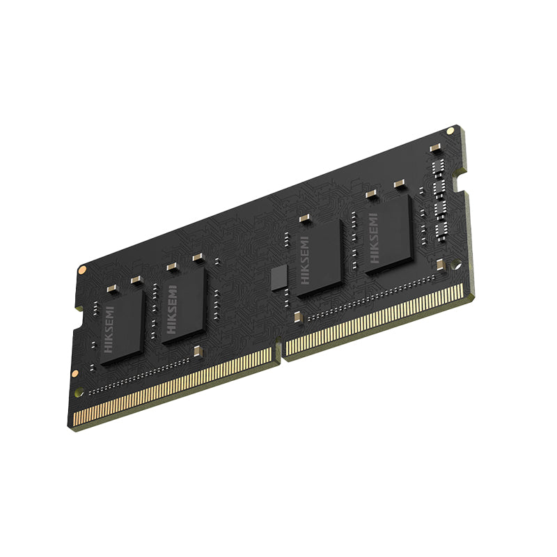 HIKVISION 4GB 1600MHZ DDR3 SODIMM-2