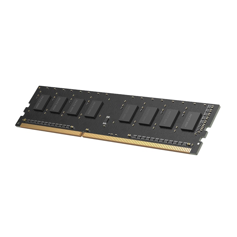HIKVISION 8GB 1600MHZ DDR3 DIMM-2