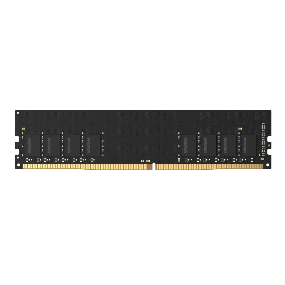 Hiksemi Hiker 16GB DDR4 2666MHz Desktop Memory-3
