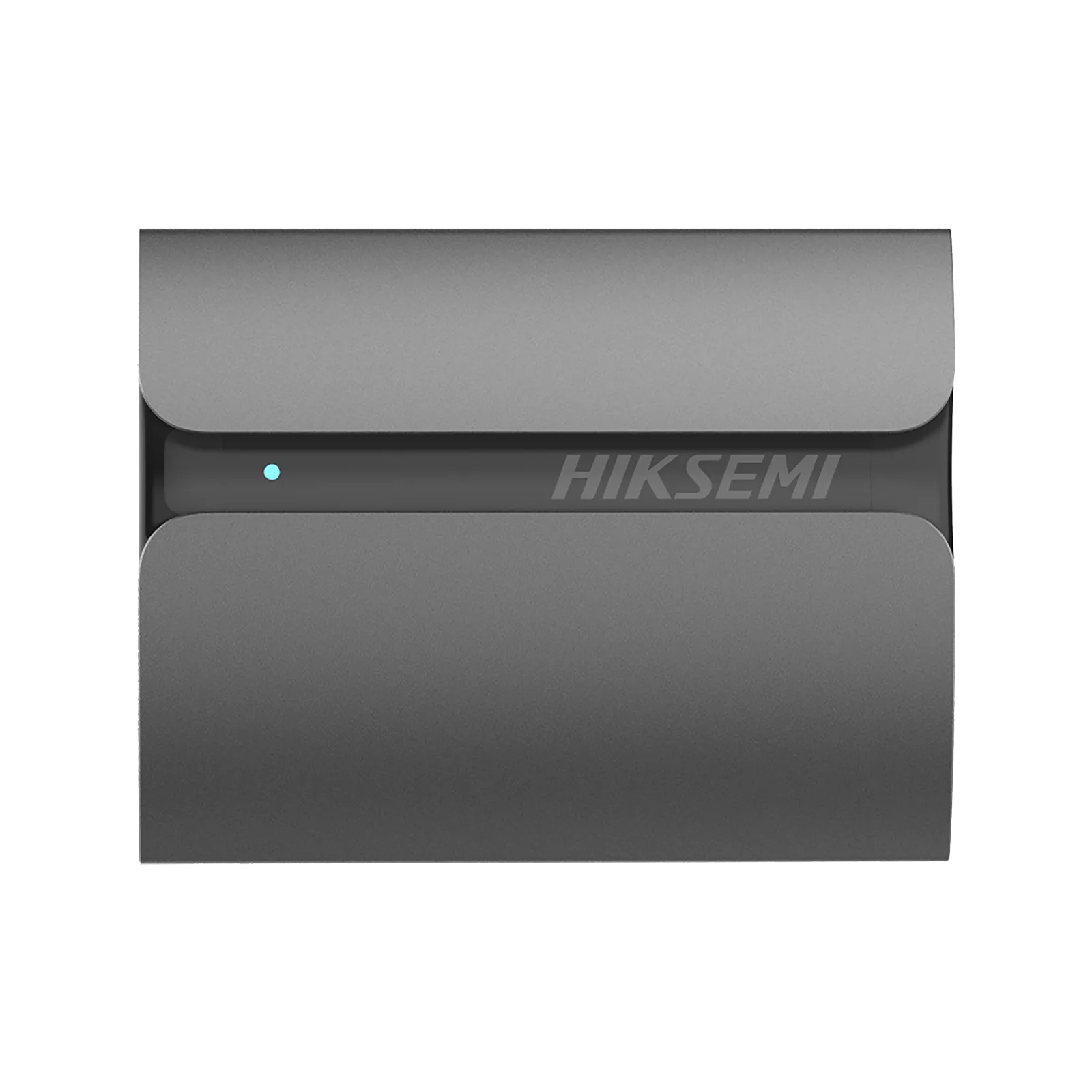 Hiksemi T300S 512GB USB-C External SSD-0