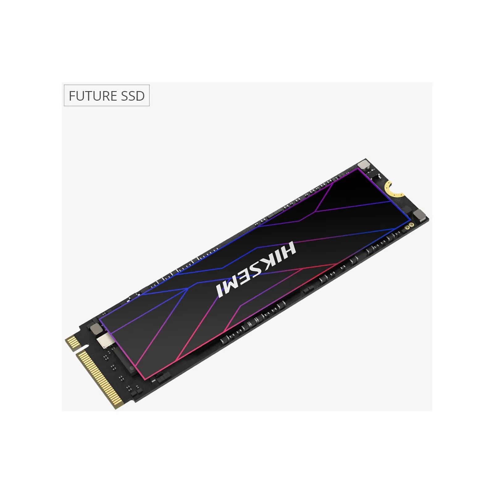 Hiksemi Futures 2TB NVMe Internal SSD-0