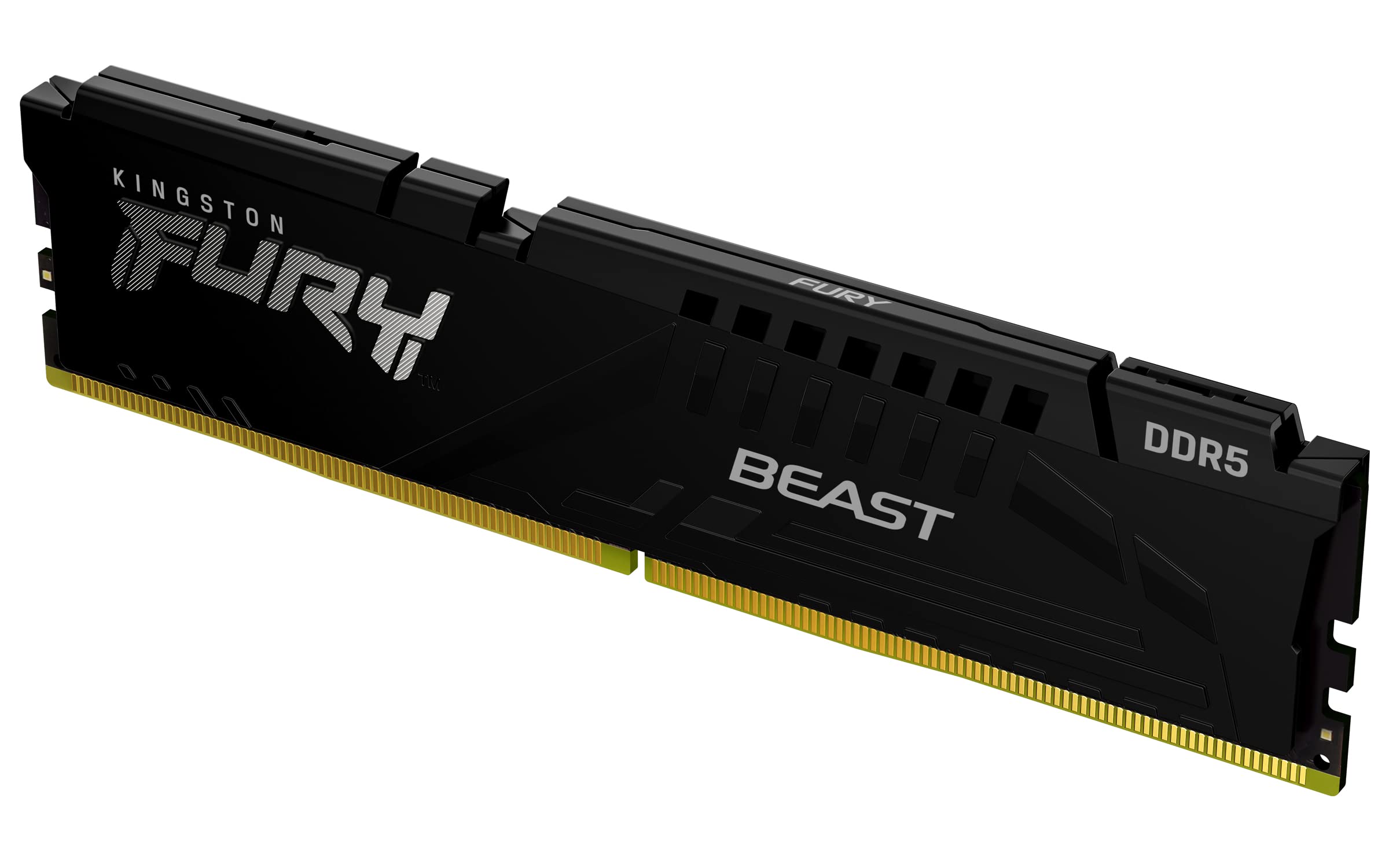 Kingston 16GB DDR5 5600MT/s Module-0