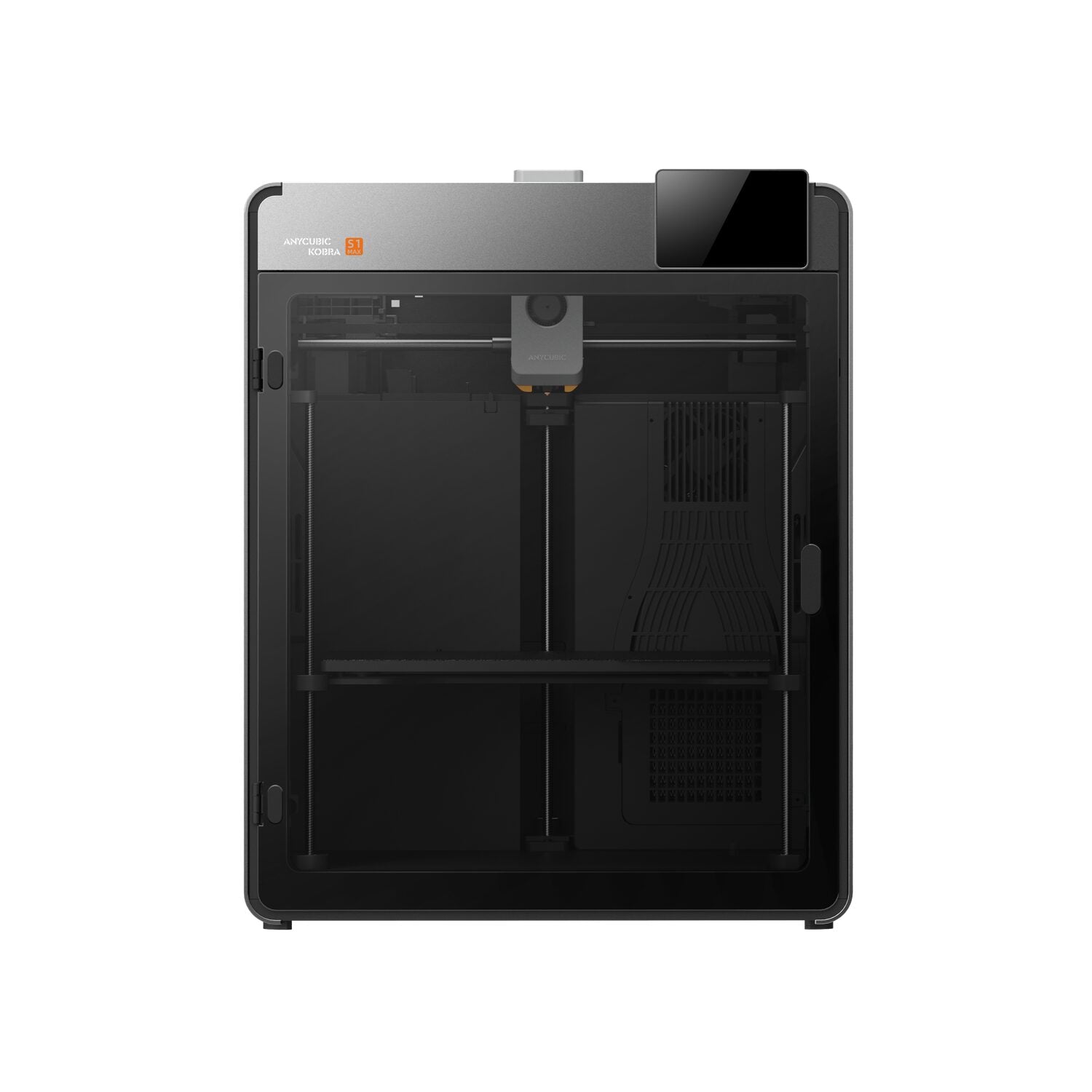 Anycubic Kobra S1 Max Combo - 3D Printer-3