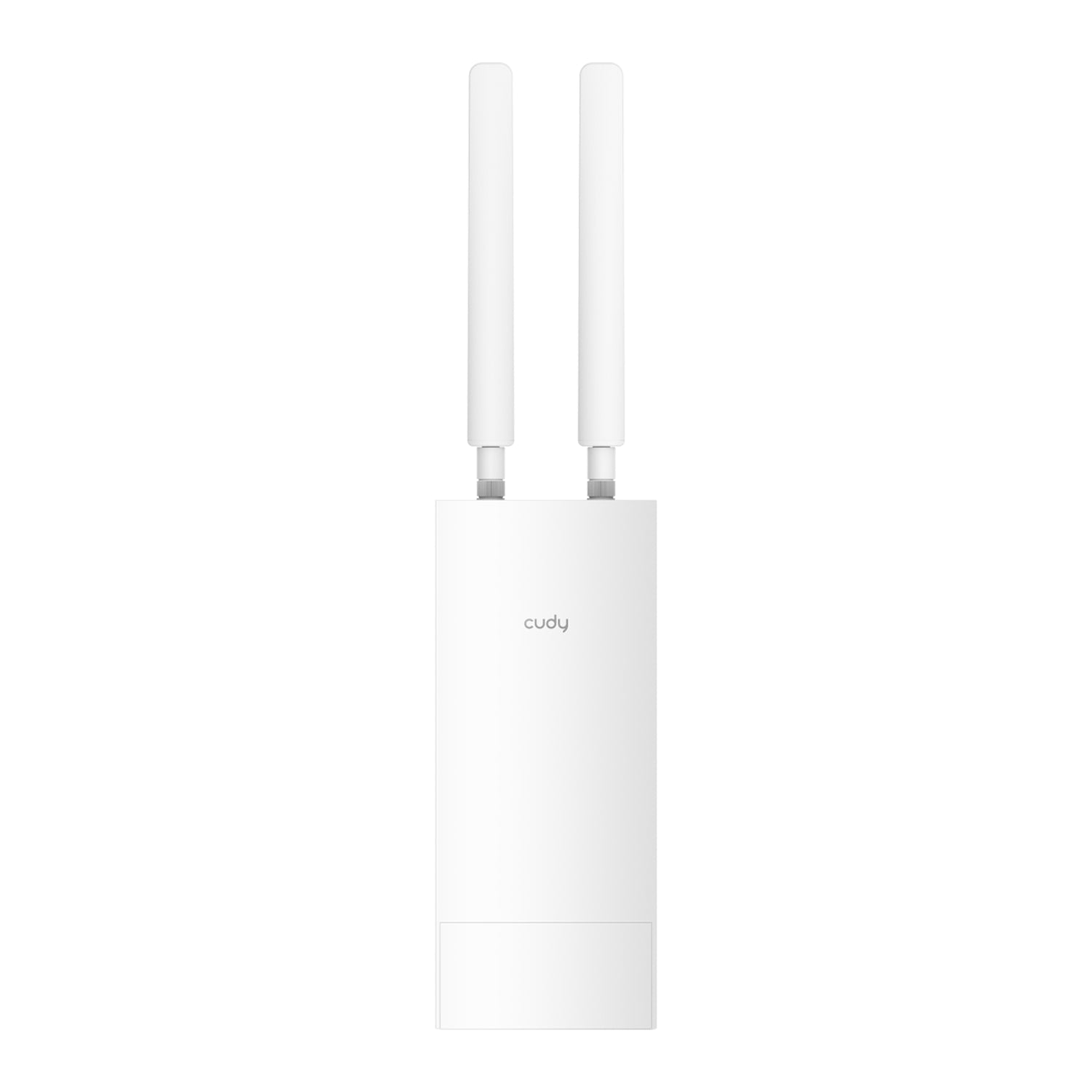 Cudy LT400 4G LTE N300 300Mbps Wi-Fi Outdoor Router-0