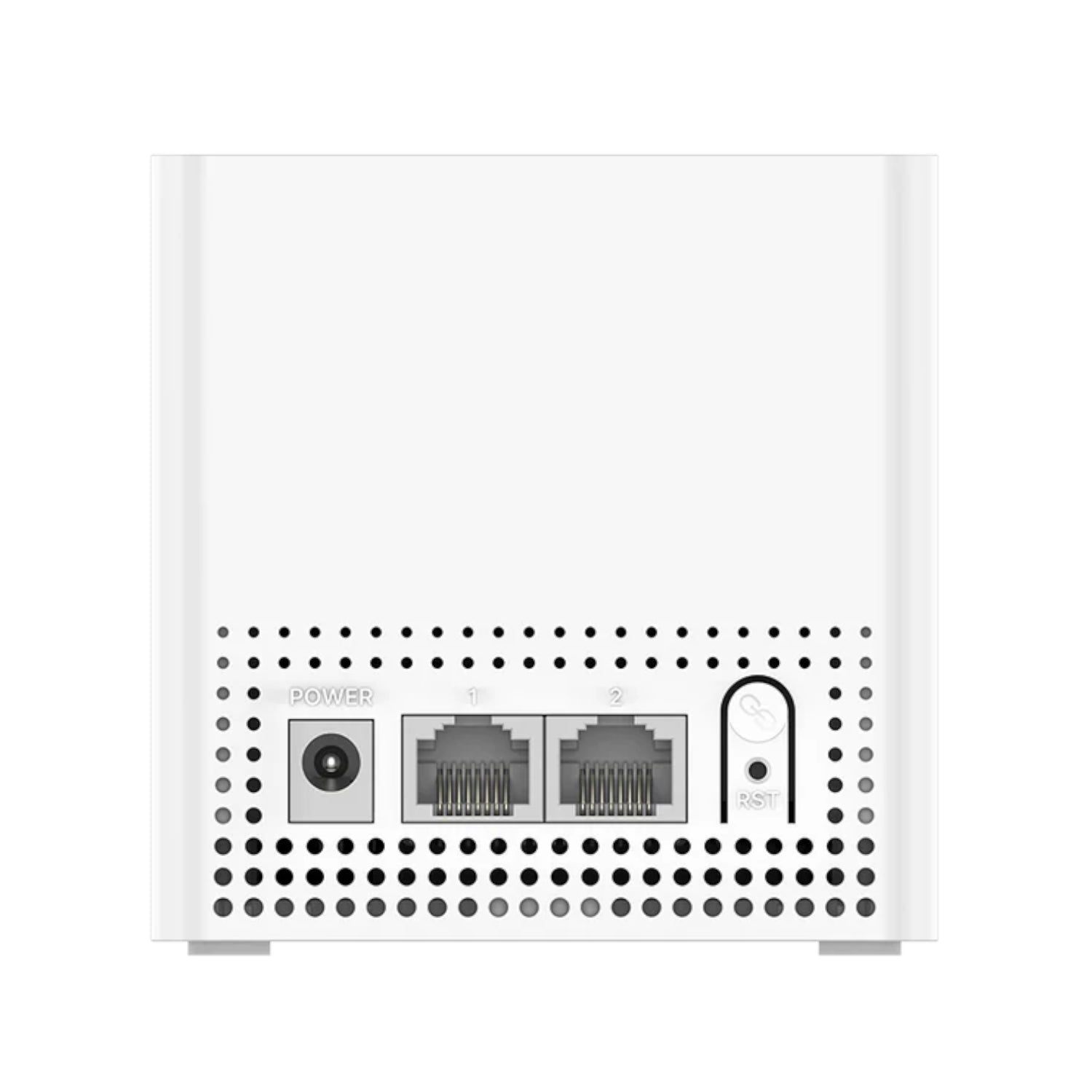 Cudy AC1200 Mesh Wi-Fi System (V2) - 1Pack-1