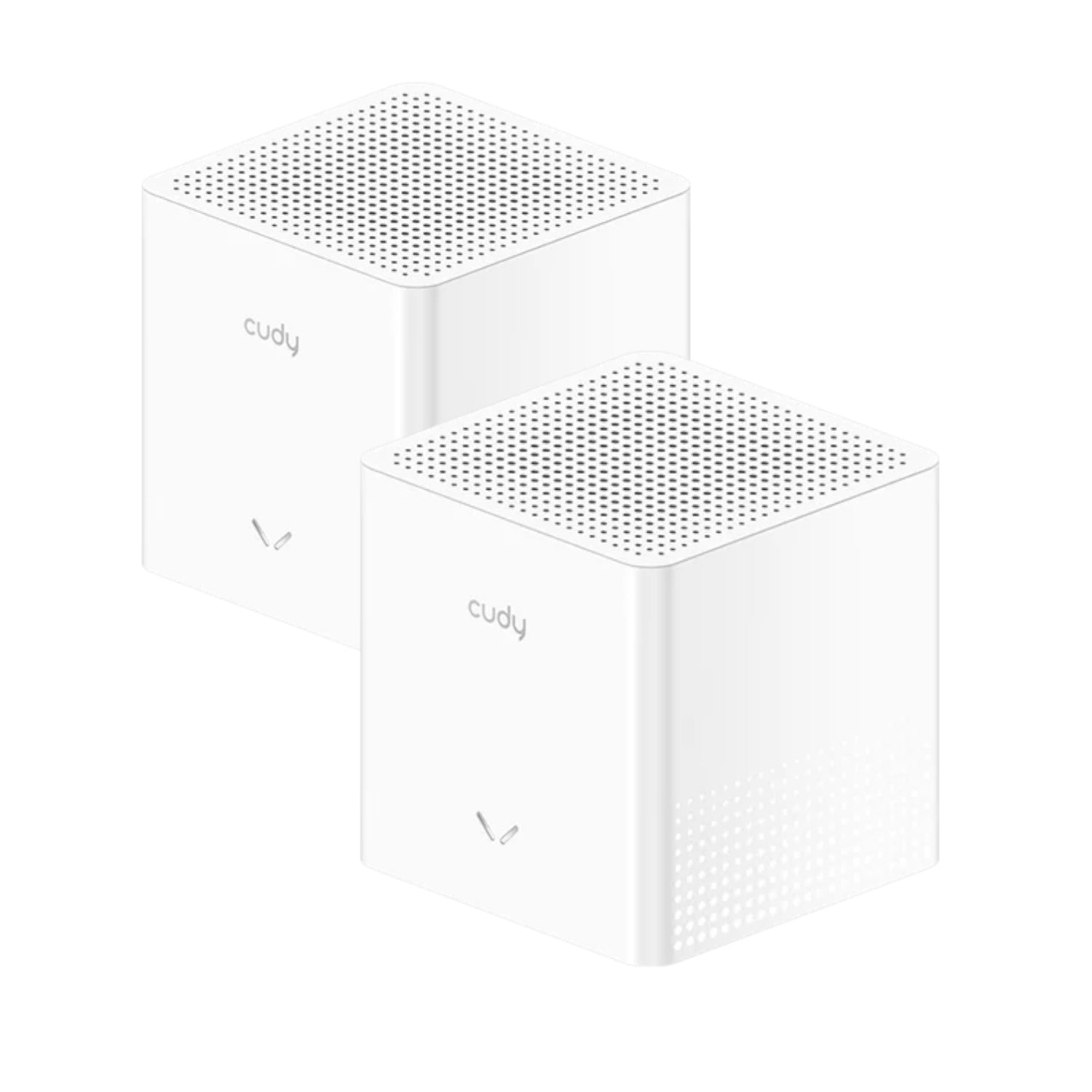 Cudy AC1200 Mesh Wi-Fi System (V2) – 2Pack-0