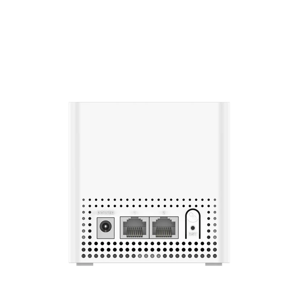 CUDY AC1200 Mesh Wi-fi system - 2 Pack-2
