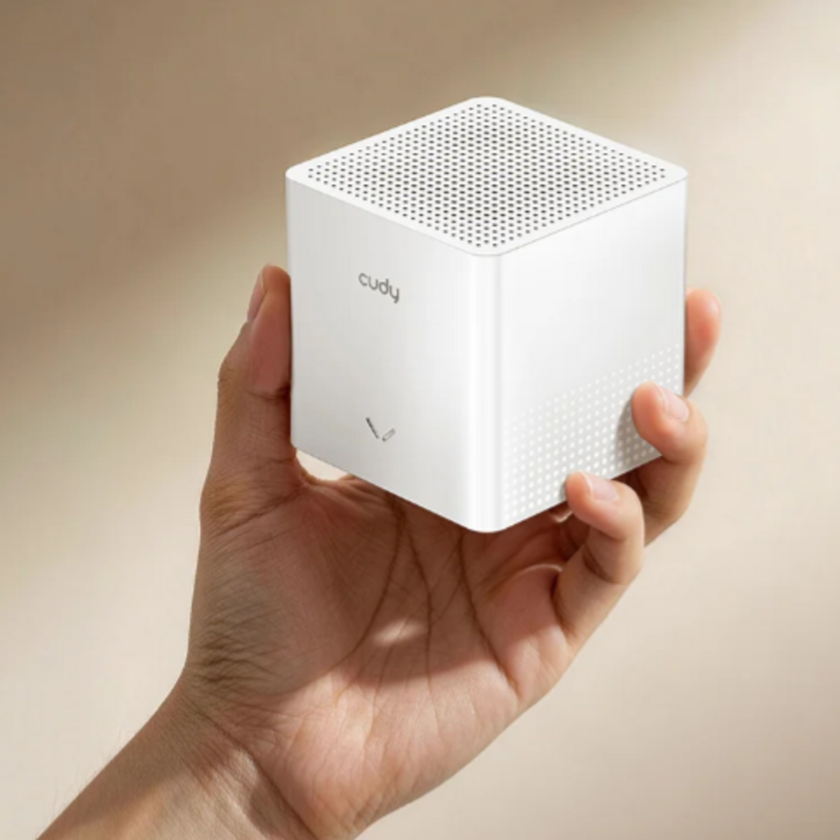 CUDY AC1200 Mesh Wi-fi system - 2 Pack-6