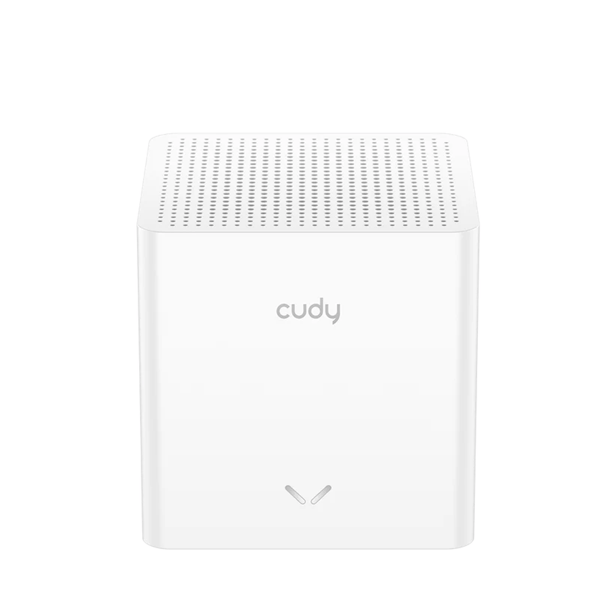 CUDY AC1200 Mesh Wi-Fi System 3 Pack-1