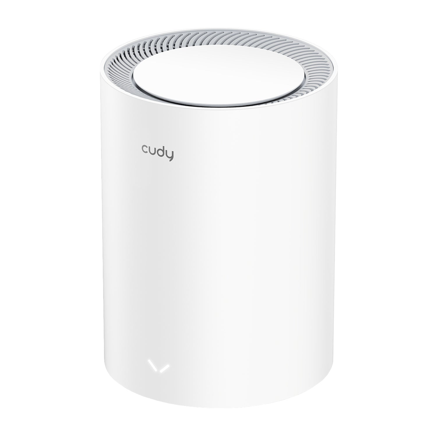 Cudy BE3600 Gigabit Mesh Wi-Fi 7 System (M3600) - 1 Pack-0